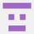 hamzajaved2704 profile image