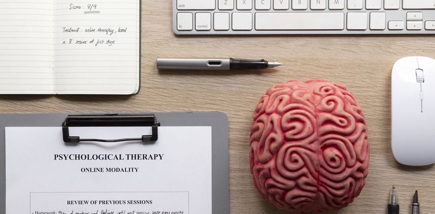 Cover image for The Ethical and Philosophical Questions of Memory Enhancement