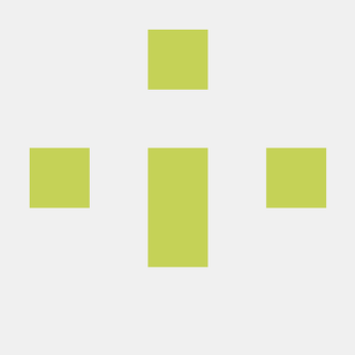 Aidencole profile picture