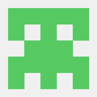 esthlsimna-arch profile picture