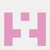 benhenry profile image