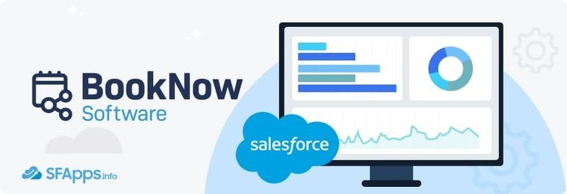 Top Salesforce Media and Entertainment Book Now