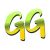 gryffngaming profile image