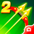Archero 2 Mod APK 1.1.1 (Dinheiro Ilimitado) grátis