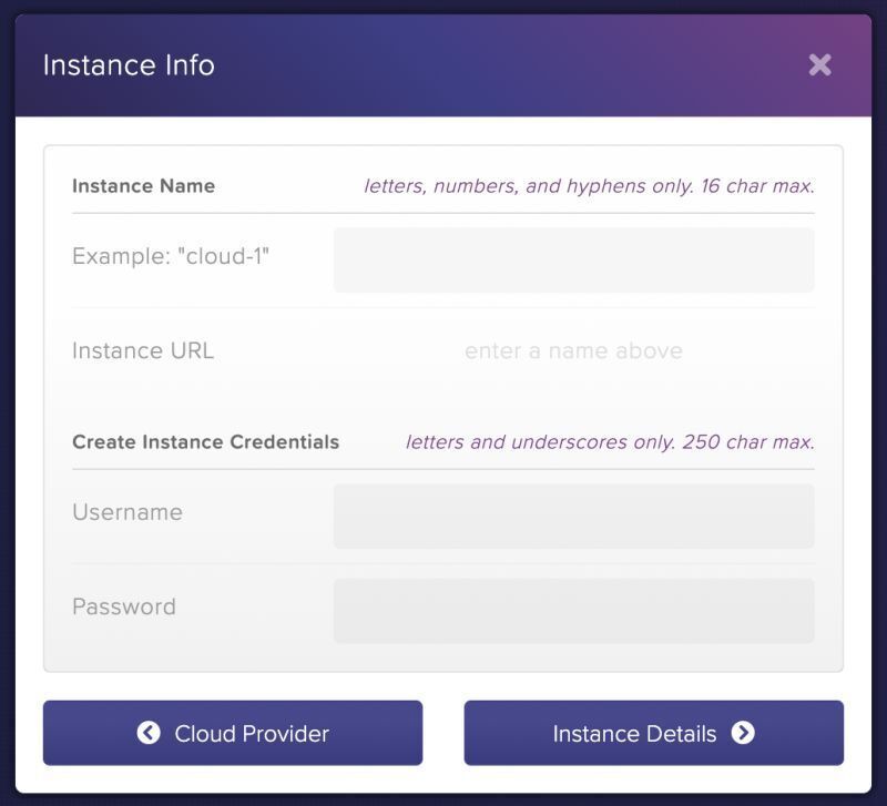 https://res.cloudinary.com/d74fh3kw/image/upload/c_scale,w_800/v1646587678/harperdb-instance-info_z4lkn6.jpg
