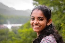 Anna Toncheve profile picture