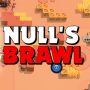 nullsbrawl profile