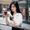 choiyongsojin profile image