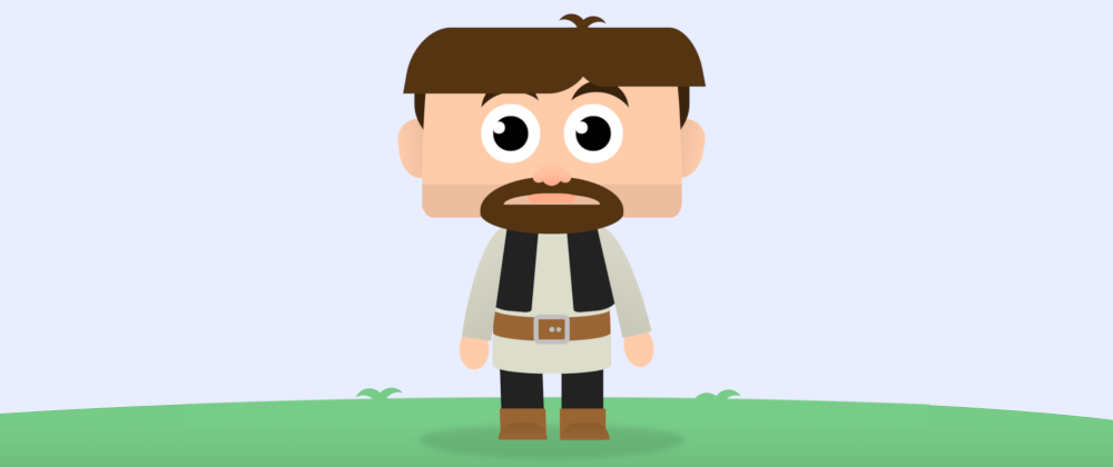 Cover image for CSS Peasant