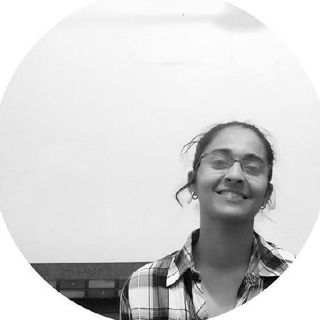 Simran profile picture