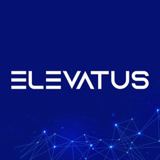 Elevatus profile picture