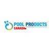 poolproductsca profile image