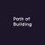 pathofbuilding profile image