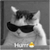 adsenwhite54 profile image