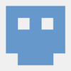rishmommy profile image