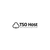tsohost profile image