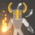 ragdollhitio profile image