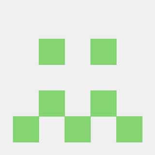 dtrgctry profile picture
