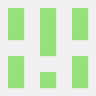 ch233ngm profile picture