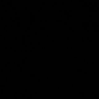 John doe profile picture