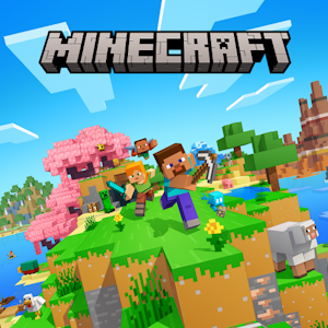scriptbladeball profile picture