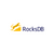 rocksdb profile image