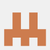 zayodicmate profile image