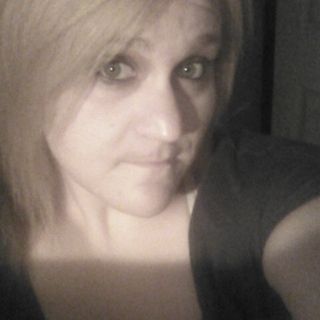 Smashley88 profile picture