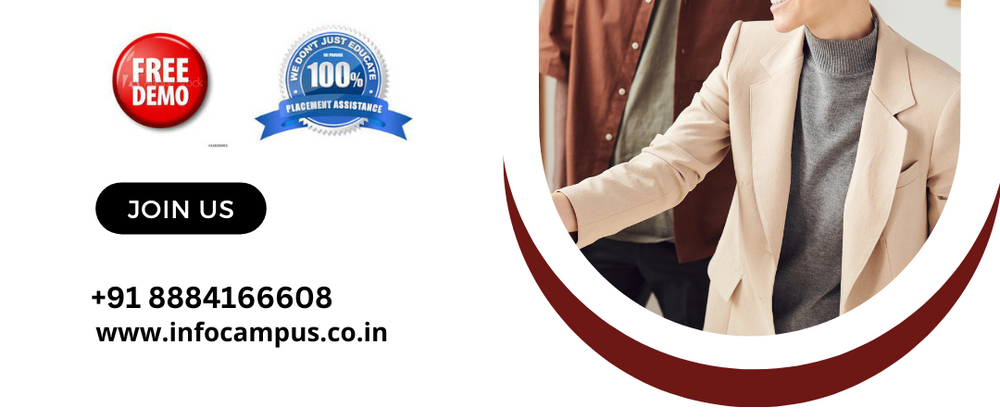 Cover image for React JS Training in Bangalore