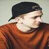 Anatoliy Petrov profile picture