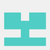 girensa65a profile image