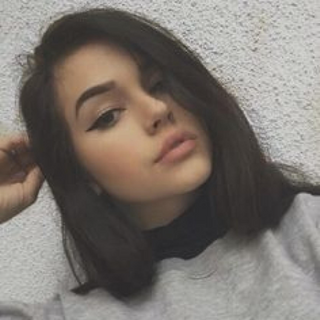 devamona profile picture