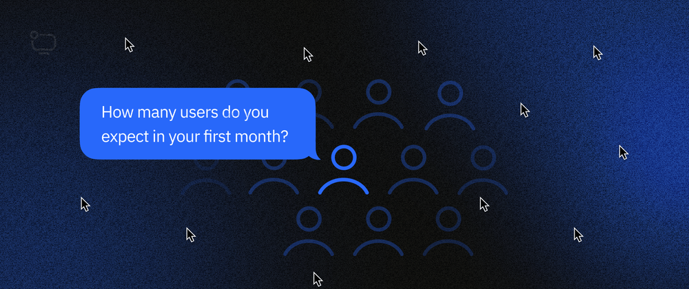 Cover image for Why We Have To Know The Number of Active Users In Your App