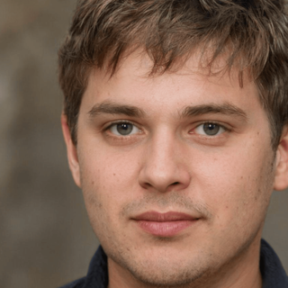 maxs-tephenson profile picture