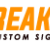 signfreaksusa profile image