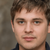 maxstephenson profile image
