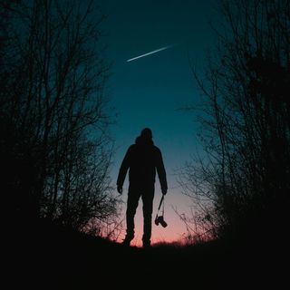 Jeremy profile picture