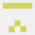 hlibwork profile image