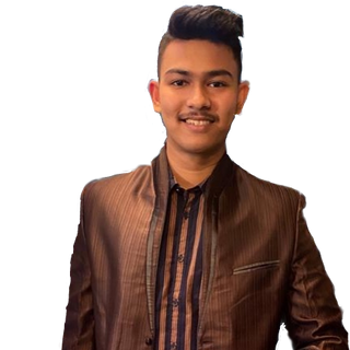 Rohit Purkait profile picture