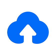 Terabox Mod apk profile picture