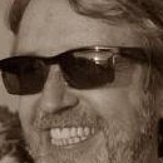 itberdyanskcc profile picture