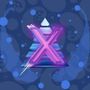 xyrelion profile
