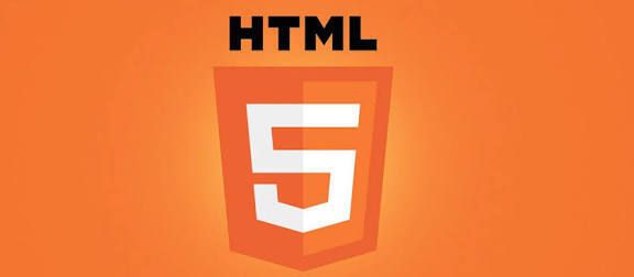 Cover image for HTML5 Semantic Elements You Should Be Using (and Why They Matter)