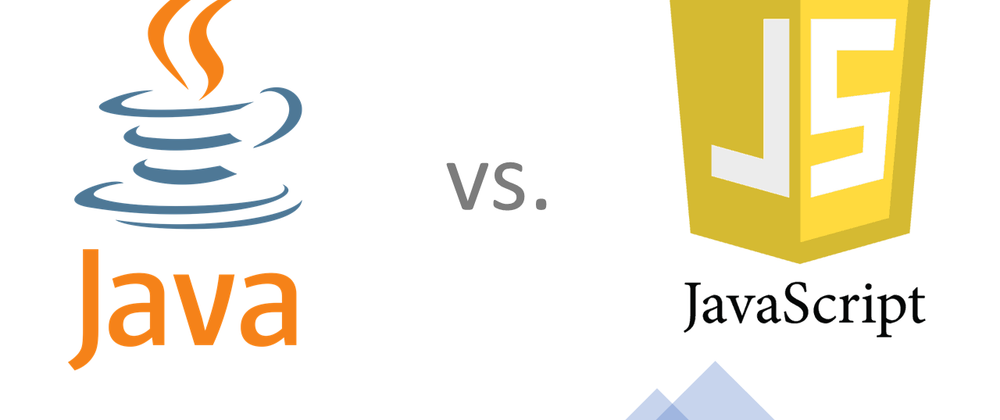 Cover image for Java vs JavaScript - What is the Difference?