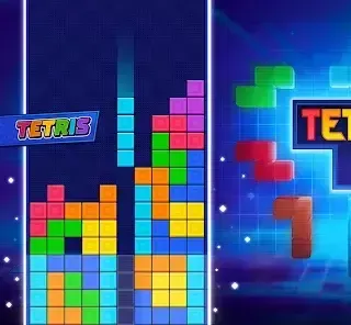 tetris219 profile picture