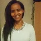 Zehafta Berhe profile picture