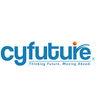 cyfuture profile image