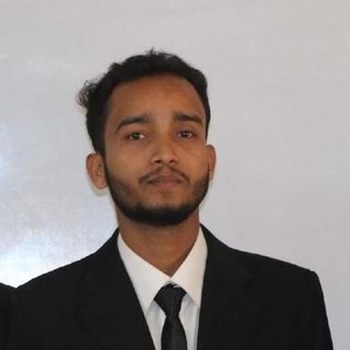 Rezaul karim profile picture