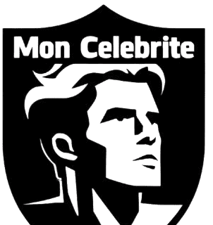 Celeb Check profile picture