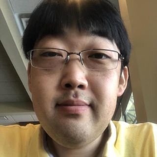 Daisuke Hashimoto profile picture